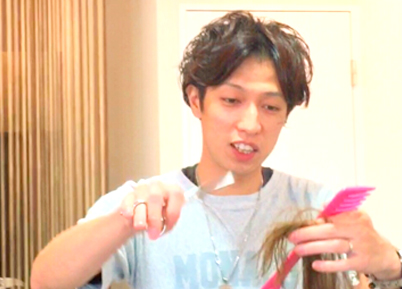 Nomura（ 野村 ）